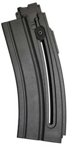 Umarex USA CLT Magazine 22LR 20 Rounds 2245101